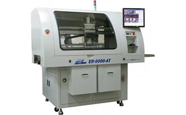 亿立在线分板机ER6000-AT