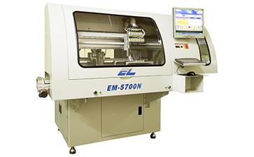 在线分板机 EM-5700AT